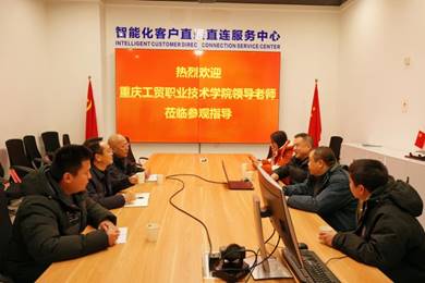 说明: 424866107d9b5d5a1db4008bf01bfd2