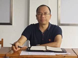 说明: C:\Users\ASUS\Desktop\QQ图片20210617161857.jpgQQ图片20210617161857