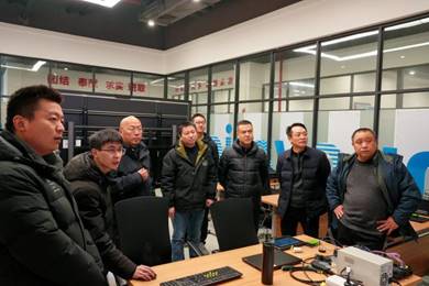 说明: 8f14348b5bec2f4a2bee83972dd2637