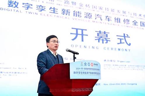 说明: 7244315f4d9c923ea0bc711f1b89886
