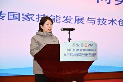 说明: a9deed42f9336433af2279cfd7c0edc