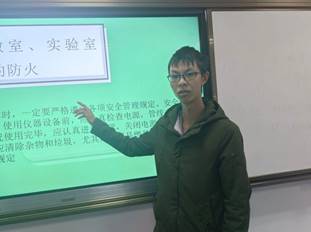 说明: 1635855148690