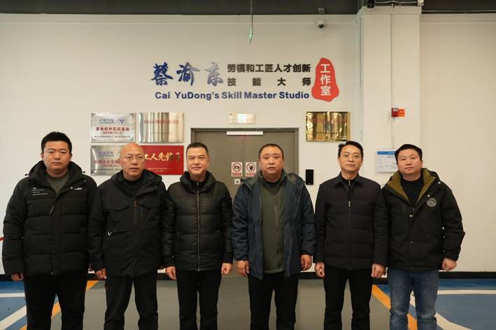 说明: 85f562220e228cb77f14db32c1353ae