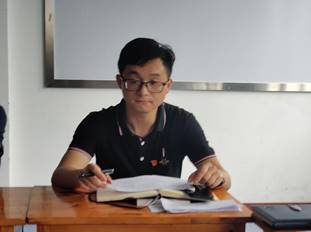 说明: C:\Users\ASUS\Desktop\QQ图片20210617162026.jpgQQ图片20210617162026