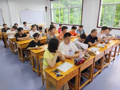 说明: C:\Users\ASUS\Desktop\QQ图片20210702210725.jpgQQ图片20210702210725