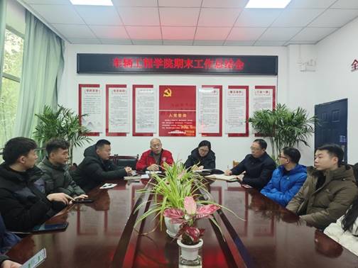 说明: cf01c823b2ae03a59d7d2c2435da074