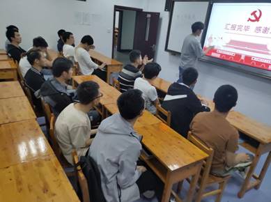 说明: /Users/a123456/Downloads/P10505-200628.jpgP10505-200628