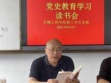 说明: C:/Users/Administrator/AppData/Local/Temp/picturescale_20210603142906/output_20210603142910.jpgoutput_20210603142910