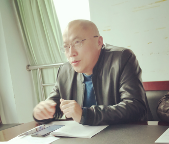 学用新思想 建功新时代