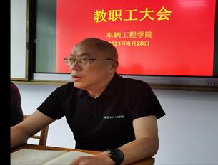 说明: fb267e4fe968d62581d806c89b6f02e