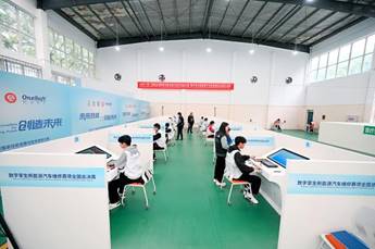 说明: 623dcfdf3c5efb8611b313a5a4cbc45