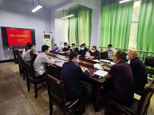 说明: 88896a118f306f4056255be9ebfd29e