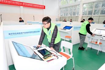 说明: e4cbbf9864073591ff32df878f8b43b