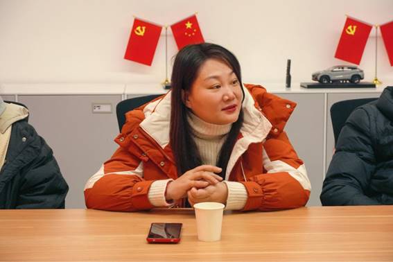 说明: ab1d5d88ae215fbfdd5197601dfa4d0