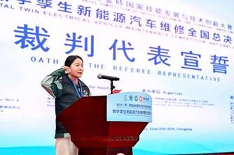 说明: cc777bb67a60902f8f7e2c1bee0bc4d