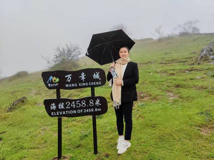 说明: D:\2024年工作\2024年秋期\网页更新\卓越.jpg