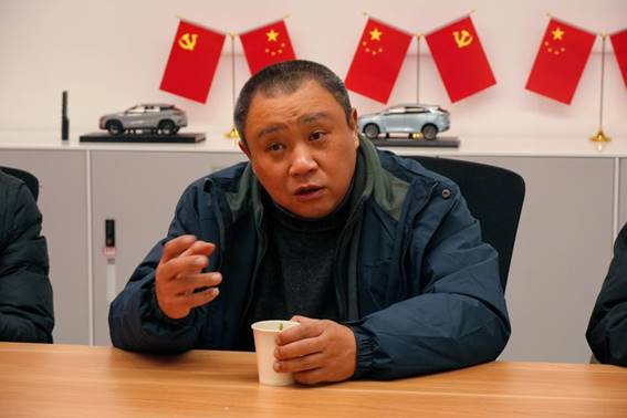 说明: 3d336f6efdf679ab3e5749a2696187b