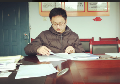 学用新思想   建功新时代