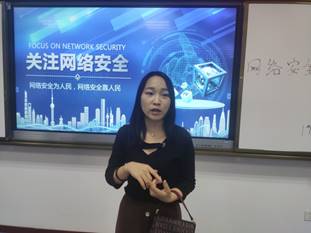 说明: C:\Users\ASUS\Desktop\图片1.png图片1