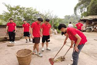 说明: C:\Users\ASUS\Desktop\97713DEB1E8F2E8CB7816C33B27F436E.jpg97713DEB1E8F2E8CB7816C33B27F436E