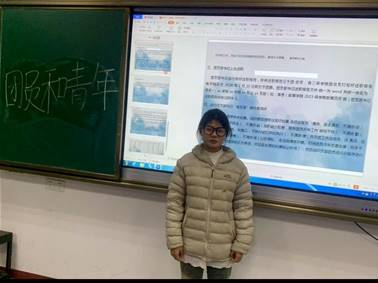 说明: C:/Users/xdf14/Desktop/团员和青年/1.jpg1