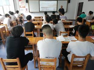 说明: /Users/a123456/Downloads/1623058743554.jpeg1623058743554