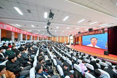 说明: 7510eab4c6f003a3c55916d7eb334b1